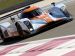 Aston Martin LMP1 Picture #24
