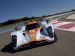Aston Martin LMP1 Picture #21