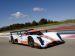 Aston Martin LMP1 Picture #7