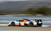 Aston Martin LMP1 Widescreen Picture #2