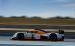 Aston Martin LMP1 Widescreen Picture #19