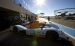 Aston Martin LMP1 Widescreen Picture #22