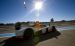 Aston Martin LMP1 Widescreen Picture #18