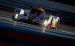 Aston Martin LMP1 Widescreen Picture #8