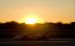 Aston Martin LMP1 Widescreen Picture #9