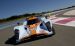 Aston Martin LMP1 Widescreen Picture #23