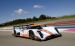 Aston Martin LMP1 Widescreen Picture #25