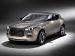 Aston Martin Lagonda Concept Picture #3