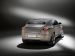 Aston Martin Lagonda Concept Picture #5
