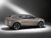 Aston Martin Lagonda Concept Picture #8