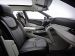 Aston Martin Lagonda Concept Picture #11