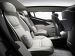 Aston Martin Lagonda Concept Picture #9