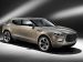 Aston Martin Lagonda Concept Picture #4