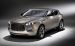 Aston Martin Lagonda Concept Widescreen Picture #10