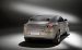 Aston Martin Lagonda Concept Widescreen Picture #2