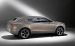 Aston Martin Lagonda Concept Widescreen Picture #7