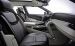 Aston Martin Lagonda Concept Widescreen Picture #1