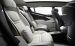 Aston Martin Lagonda Concept Widescreen Picture #6