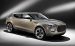 Aston Martin Lagonda Concept Widescreen Picture #0