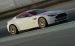 Aston Martin New Vantage GT4 Widescreen Picture #2