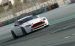 Aston Martin New Vantage GT4 Widescreen Picture #4