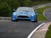 Aston Martin READY FOR NURBURGRING CHALLENGE Picture #3