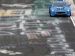 Aston Martin READY FOR NURBURGRING CHALLENGE Picture #7