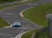 Aston Martin READY FOR NURBURGRING CHALLENGE Picture #2