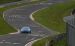 Aston Martin READY FOR NURBURGRING CHALLENGE Widescreen Picture #6