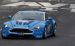 Aston Martin READY FOR NURBURGRING CHALLENGE Widescreen Picture #4