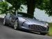 Aston Martin Race One 77 Picture #14