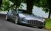 Aston Martin Race One 77 Widescreen Picture #5