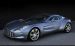 Aston Martin Race One 77 Widescreen Picture #17
