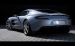 Aston Martin Race One 77 Widescreen Picture #1