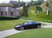 Aston Martin Rapide Concept Picture #24