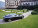 Aston Martin Rapide Concept Picture #25