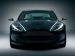 Aston Martin Rapide Concept Picture #27