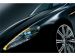 Aston Martin Rapide Concept Picture #26