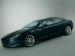Aston Martin Rapide Concept Picture #12