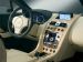 Aston Martin Rapide Concept Picture #28