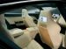 Aston Martin Rapide Concept Picture #19