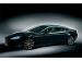 Aston Martin Rapide Concept Picture #22
