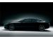 Aston Martin Rapide Concept Picture #0