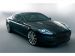 Aston Martin Rapide Concept Picture #7
