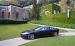 Aston Martin Rapide Concept Widescreen Picture #2
