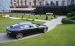 Aston Martin Rapide Concept Widescreen Picture #29