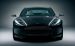 Aston Martin Rapide Concept Widescreen Picture #11