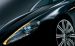 Aston Martin Rapide Concept Widescreen Picture #3