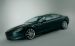 Aston Martin Rapide Concept Widescreen Picture #23