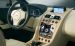 Aston Martin Rapide Concept Widescreen Picture #1
